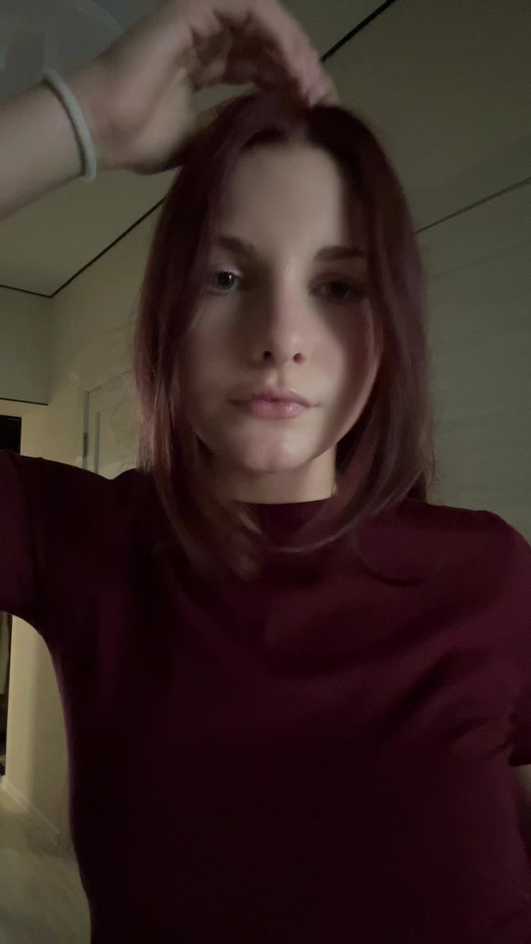@тгк:lencikks