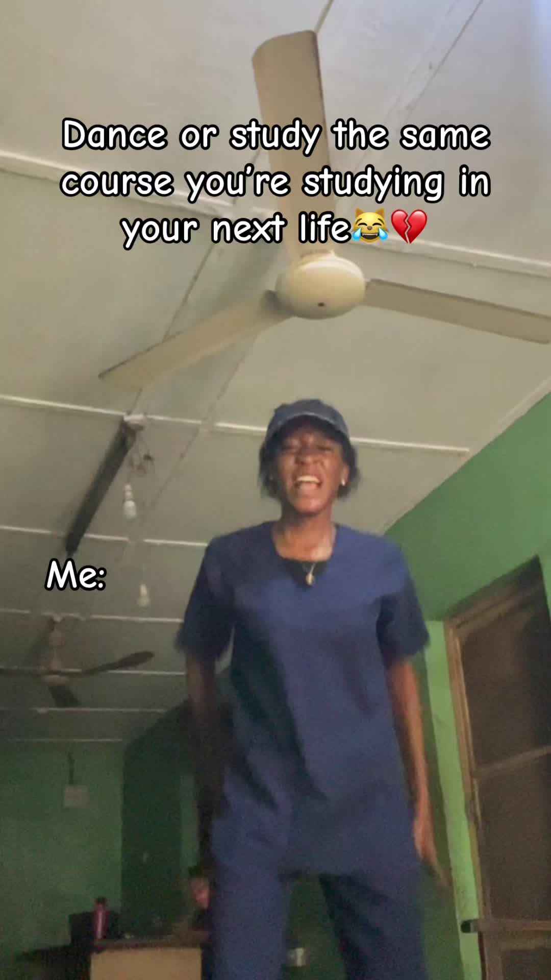 @wrapper girl😂🦋❤️
