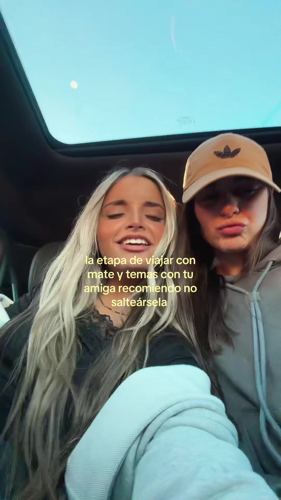 @cococcagliero