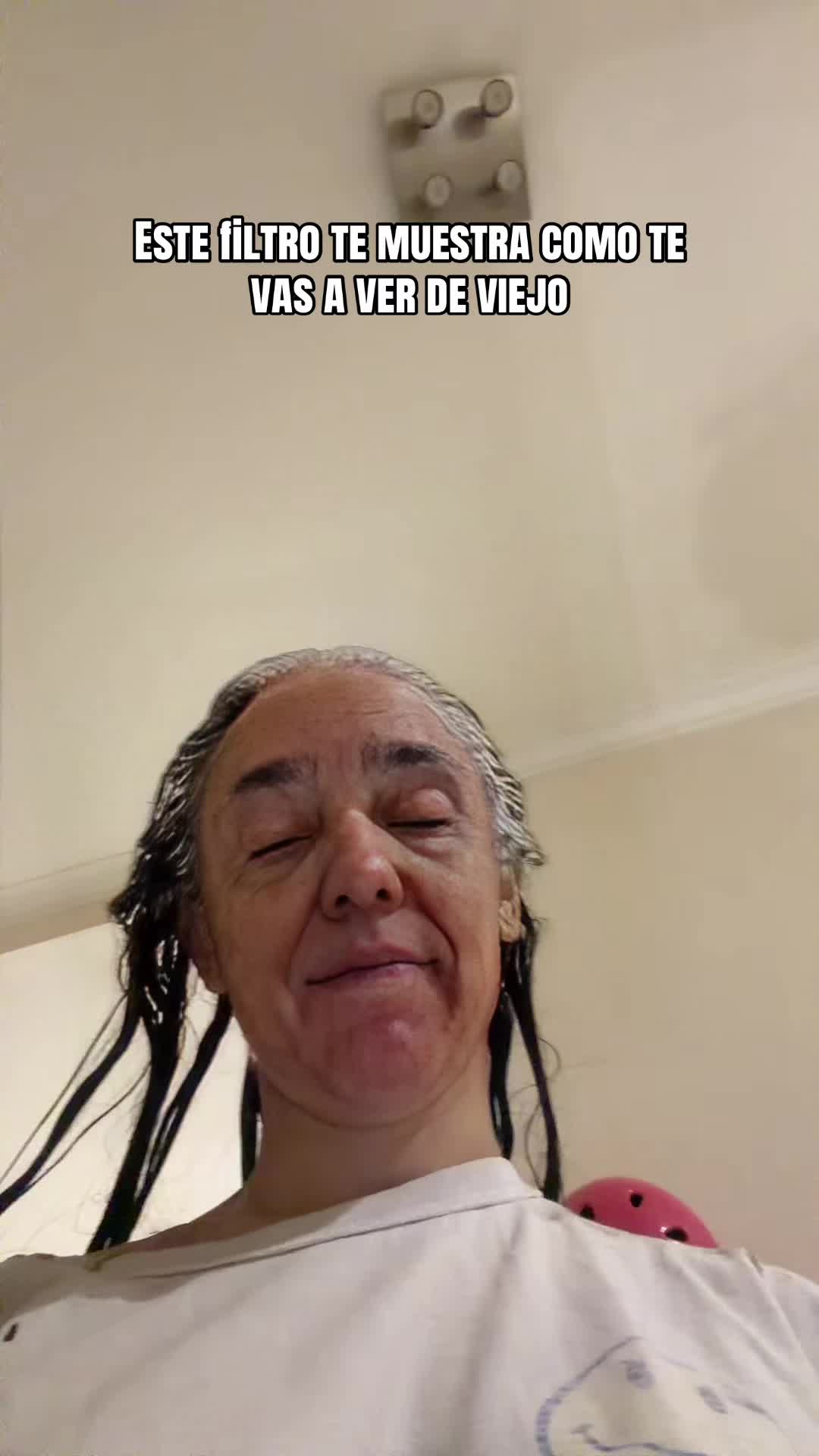 @carmonasoll