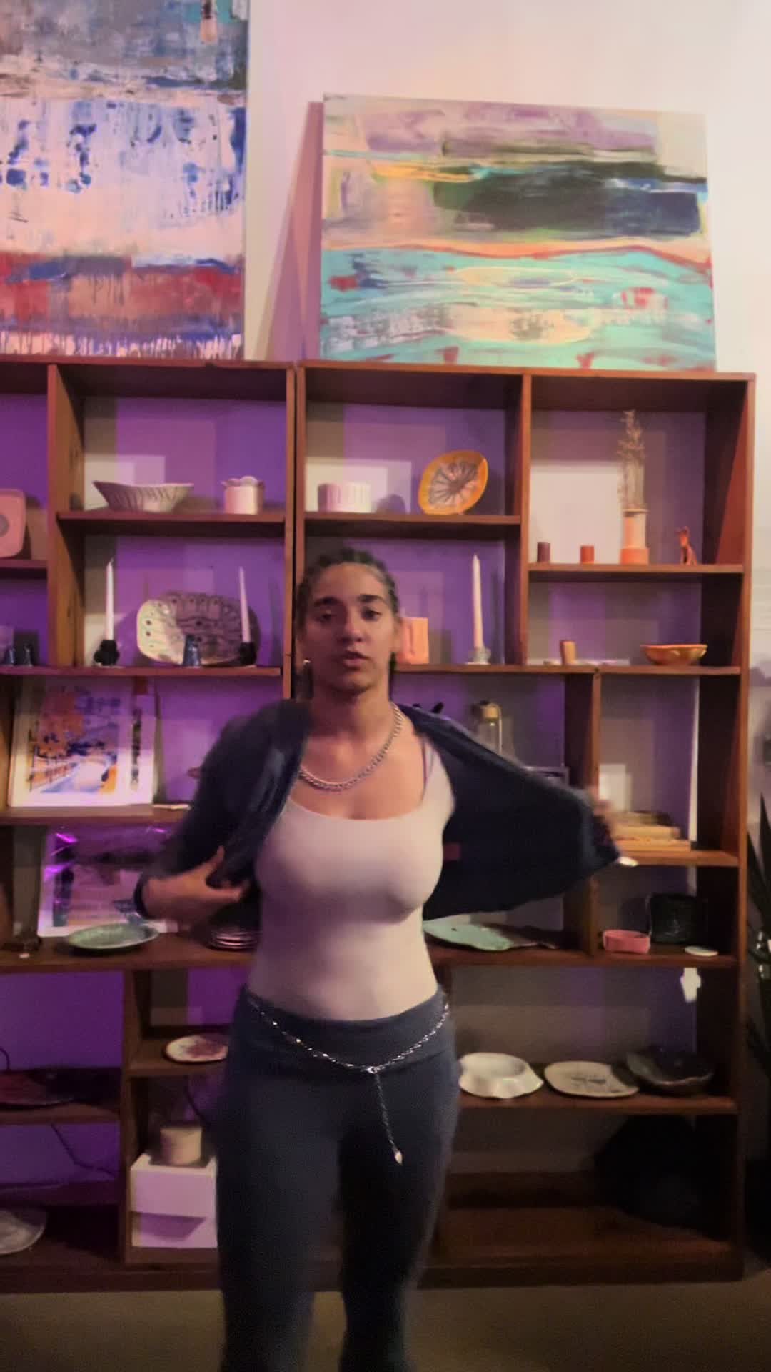 @Legendariii