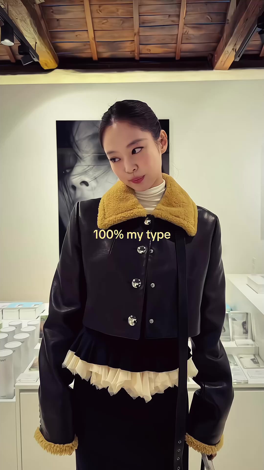 @Jekby