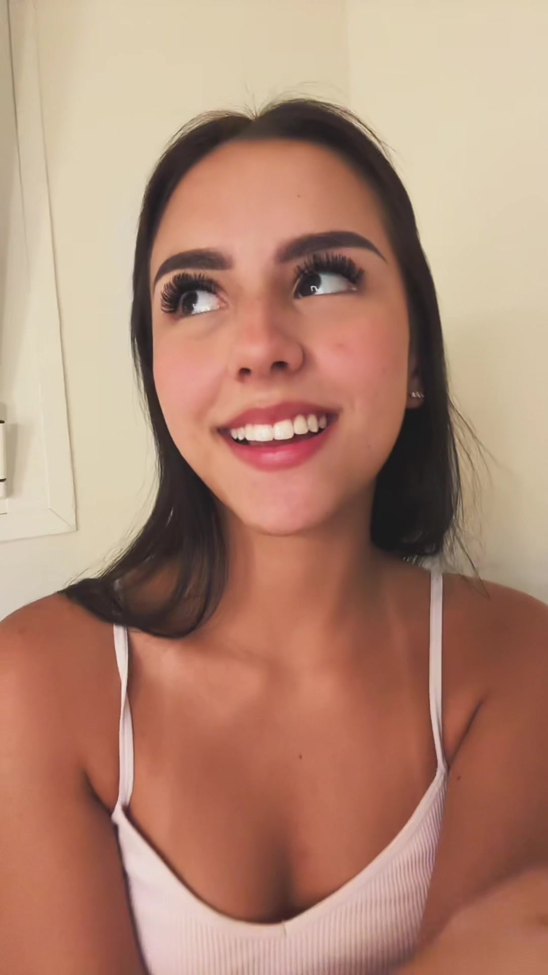 @Isabellaaa