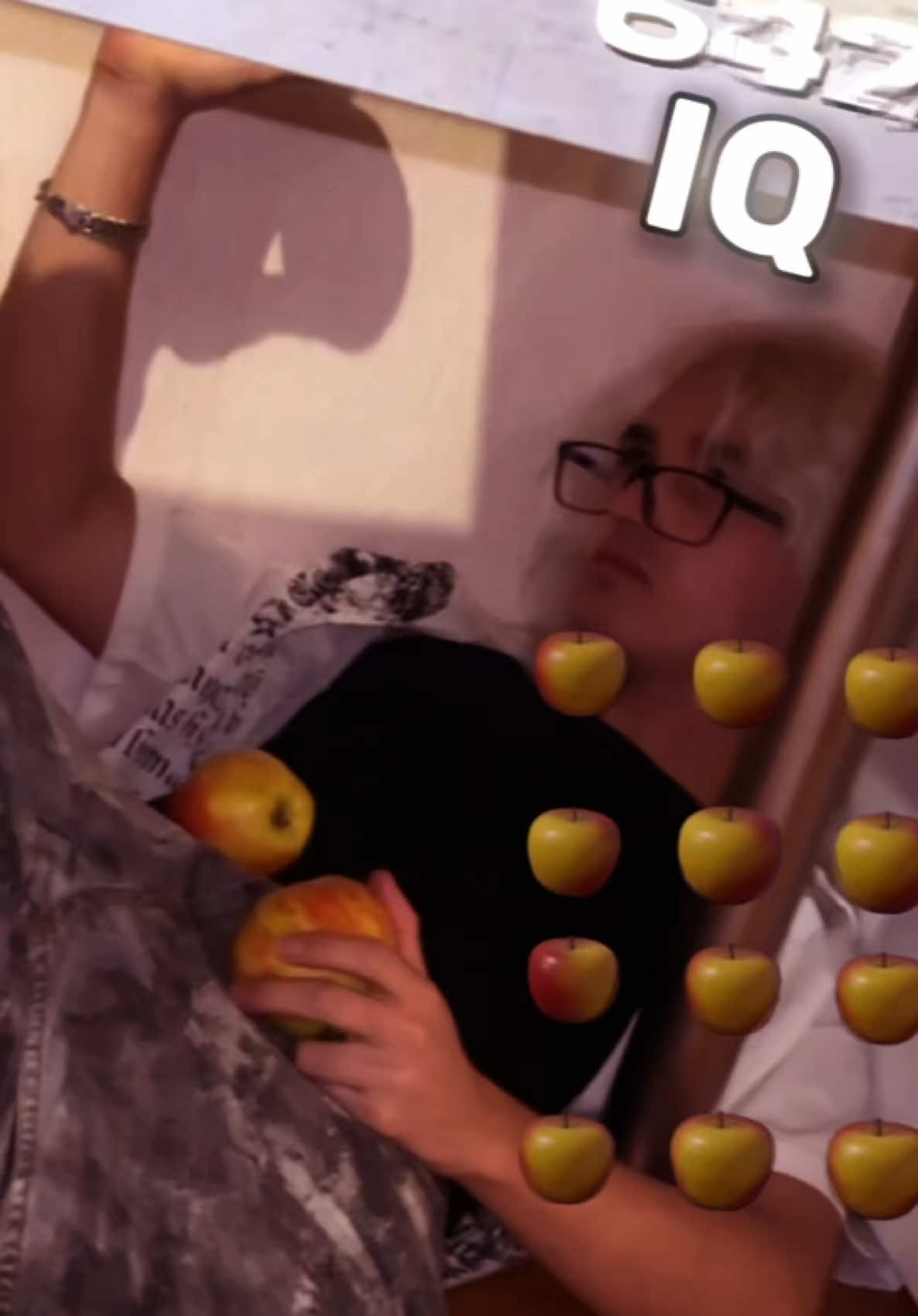 @jesterden