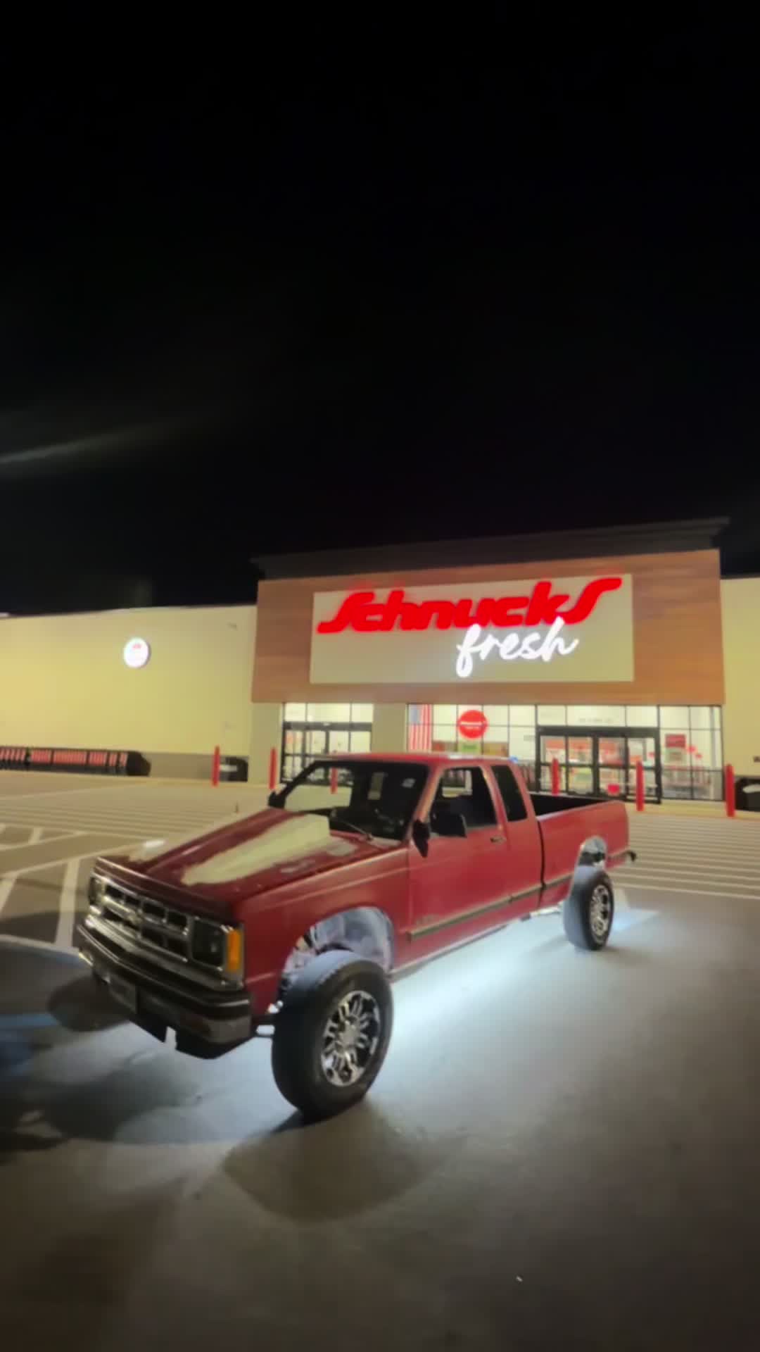 @𝒯𝓇𝒾𝓈𝓉𝒶𝓃 𝓁𝑒𝓌𝒾𝓈