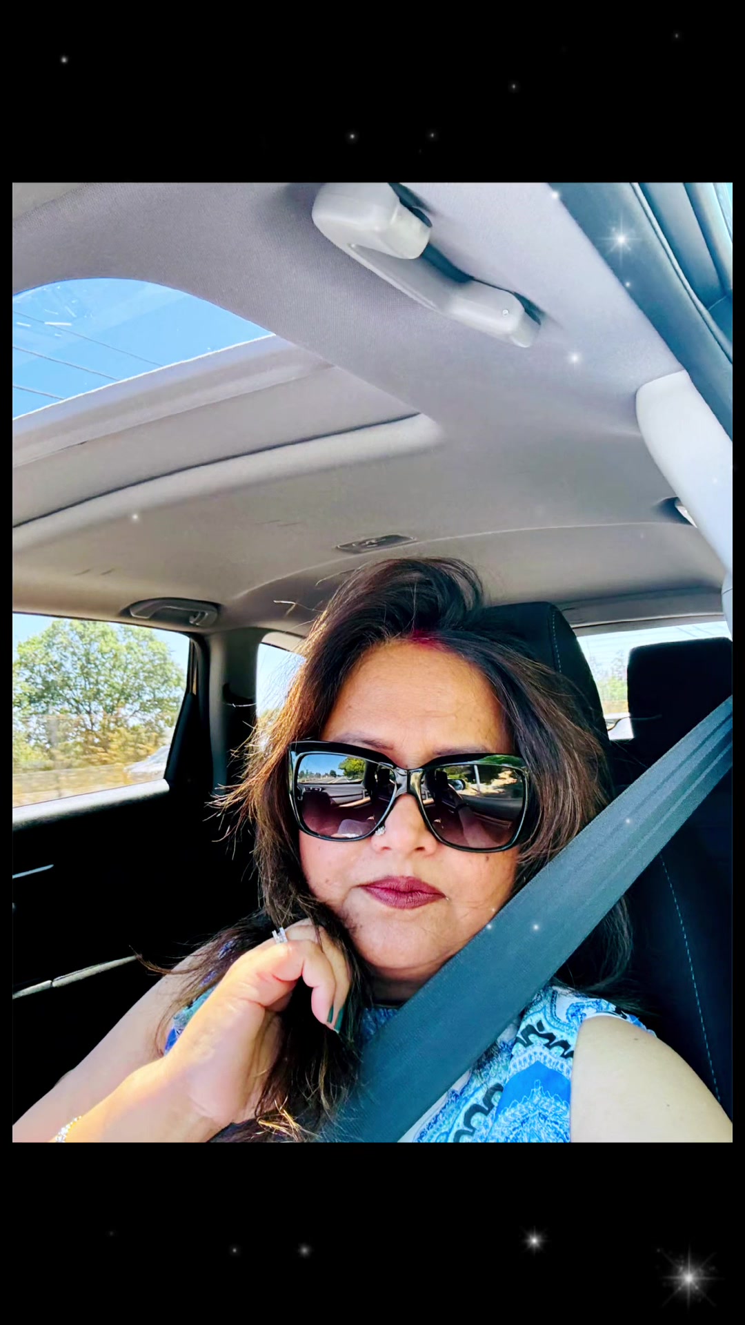 @ANUO7❤️🇺🇸🇳🇵🙏
