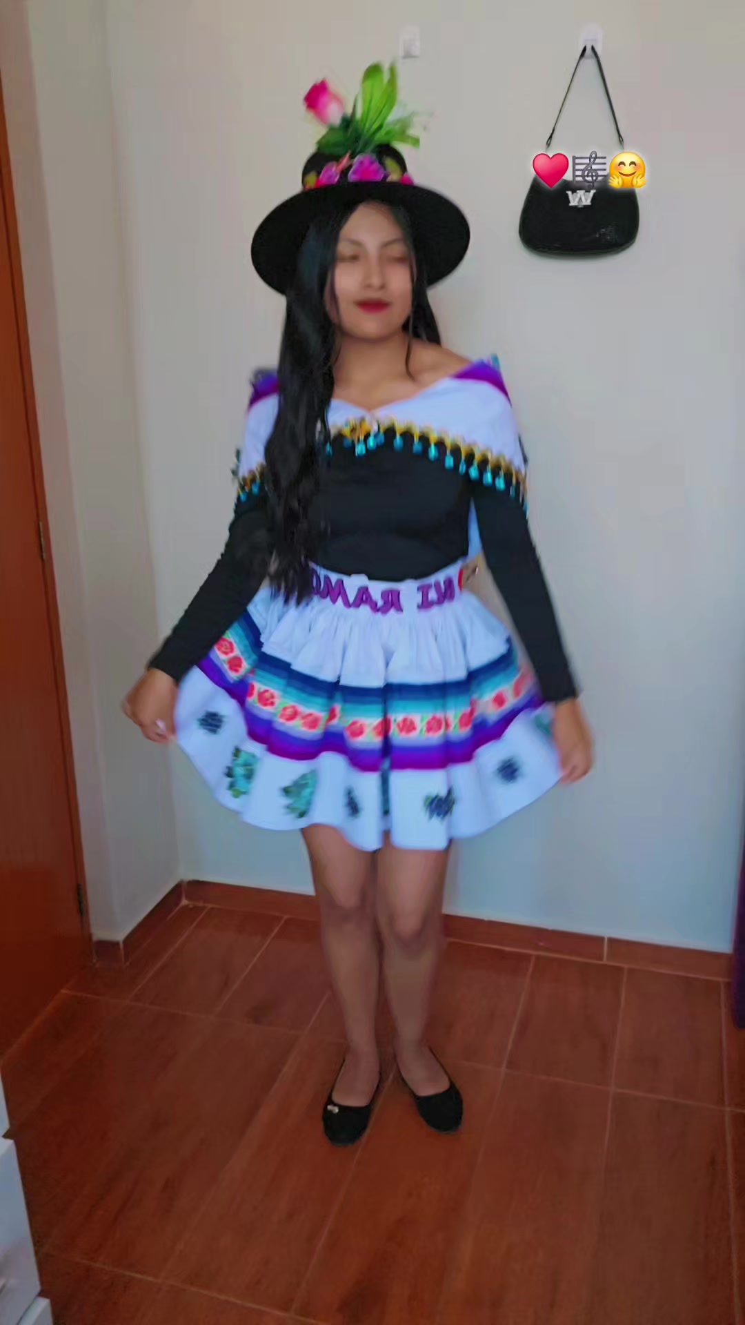 @Eli🌹