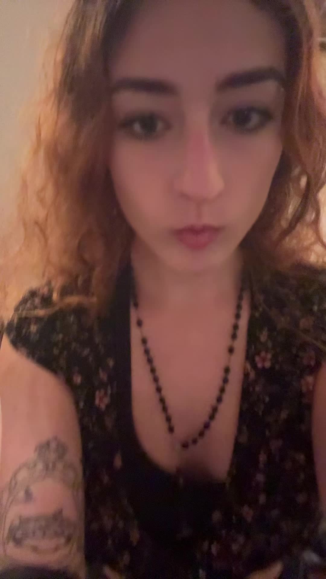 @weez