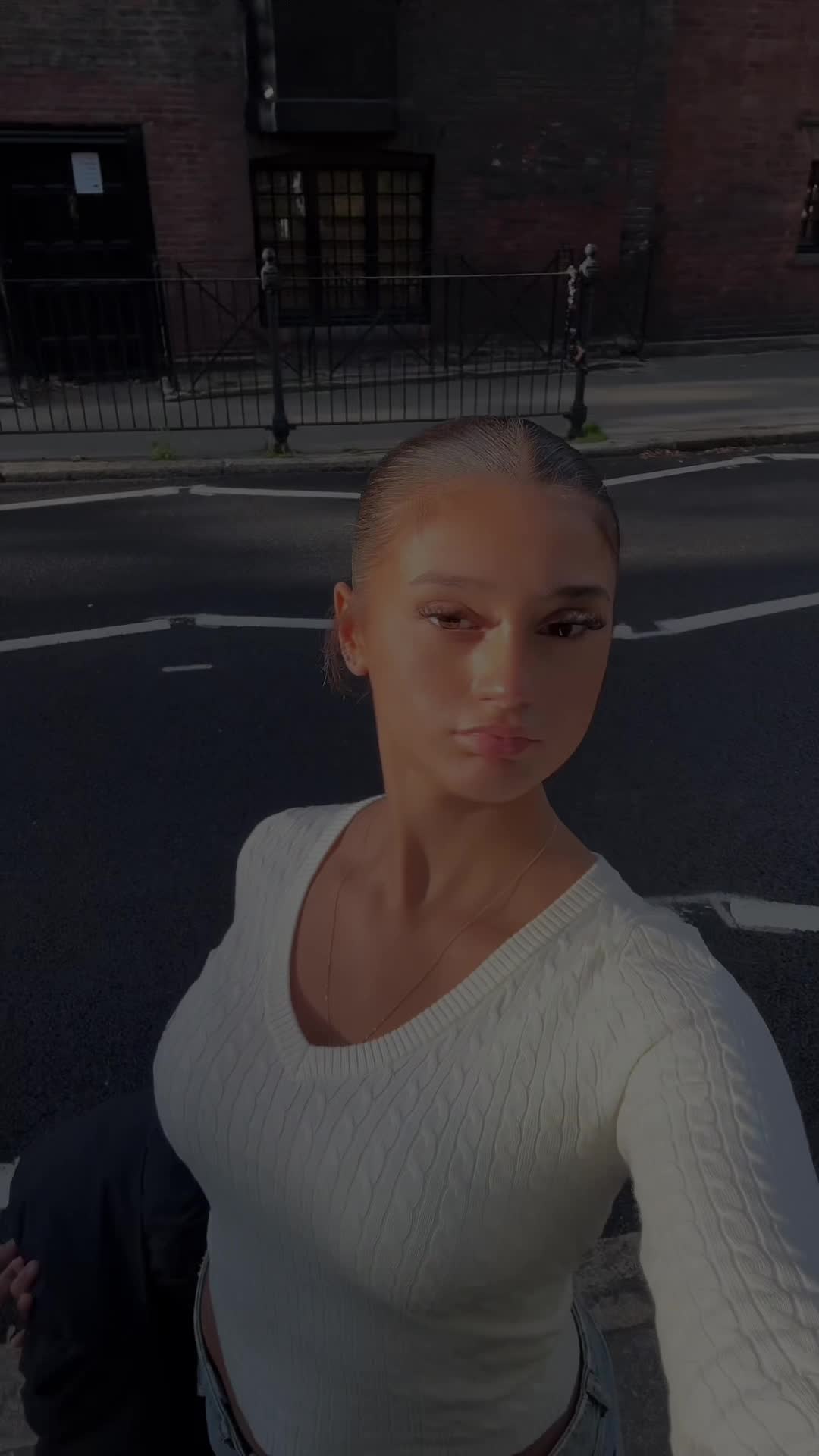 @renata