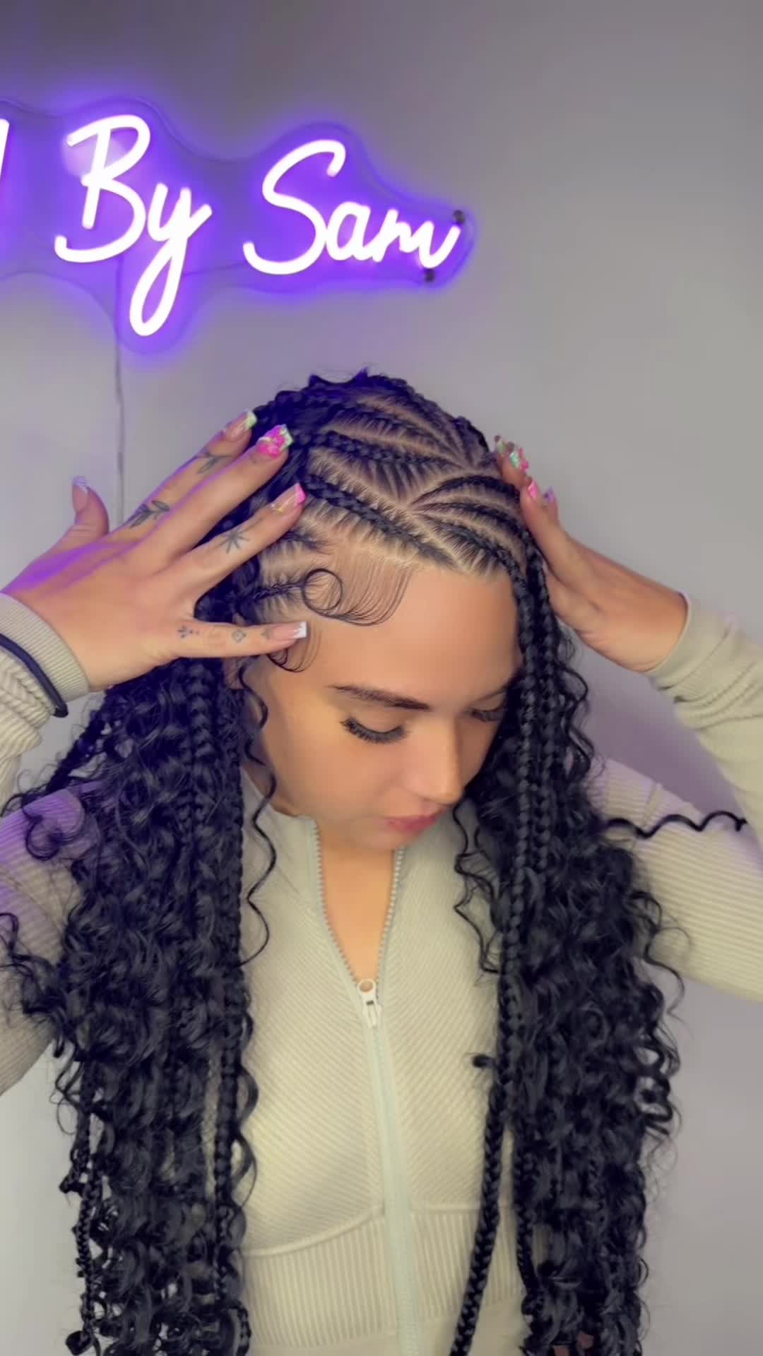 @BRAIDEDBYSAM