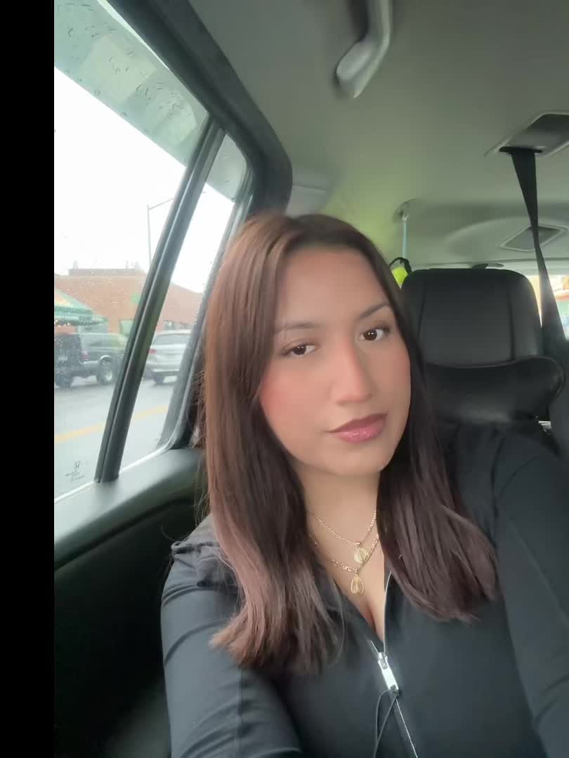 @Erica ⭐️