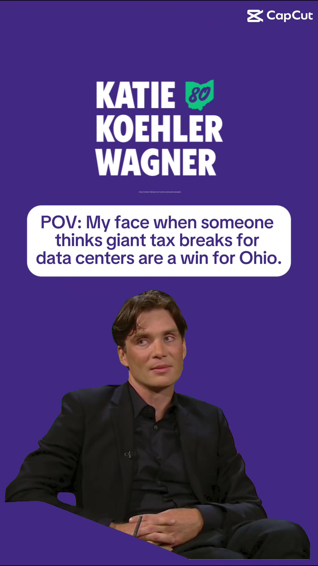 @katiewagnerforohio
