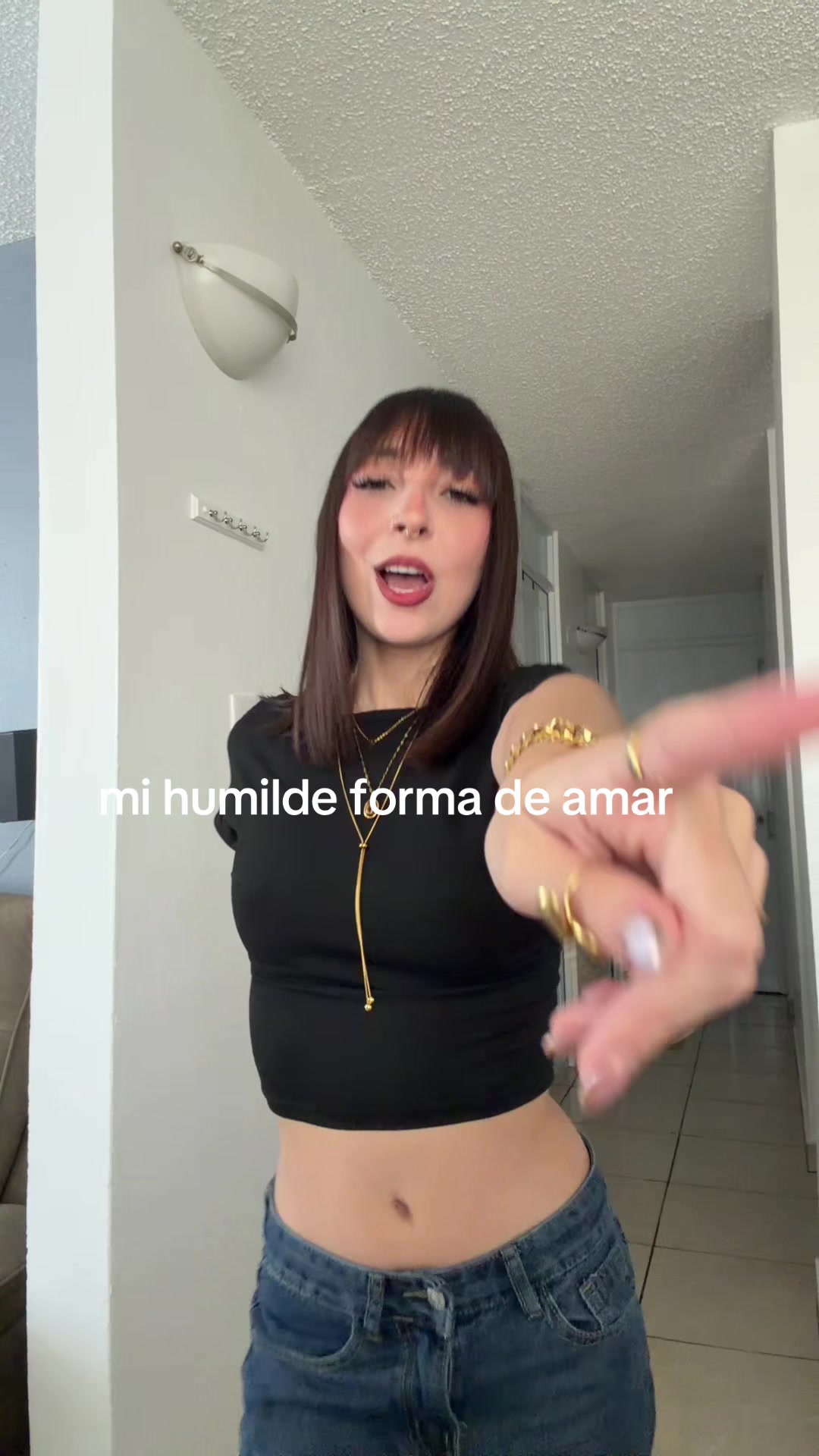 @𝐆𝐚𝐛𝐲