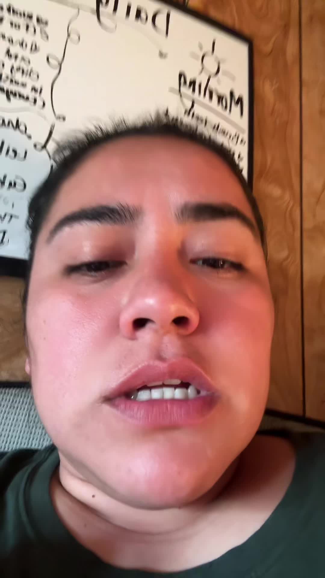 @theykidnappedbannnaaaas