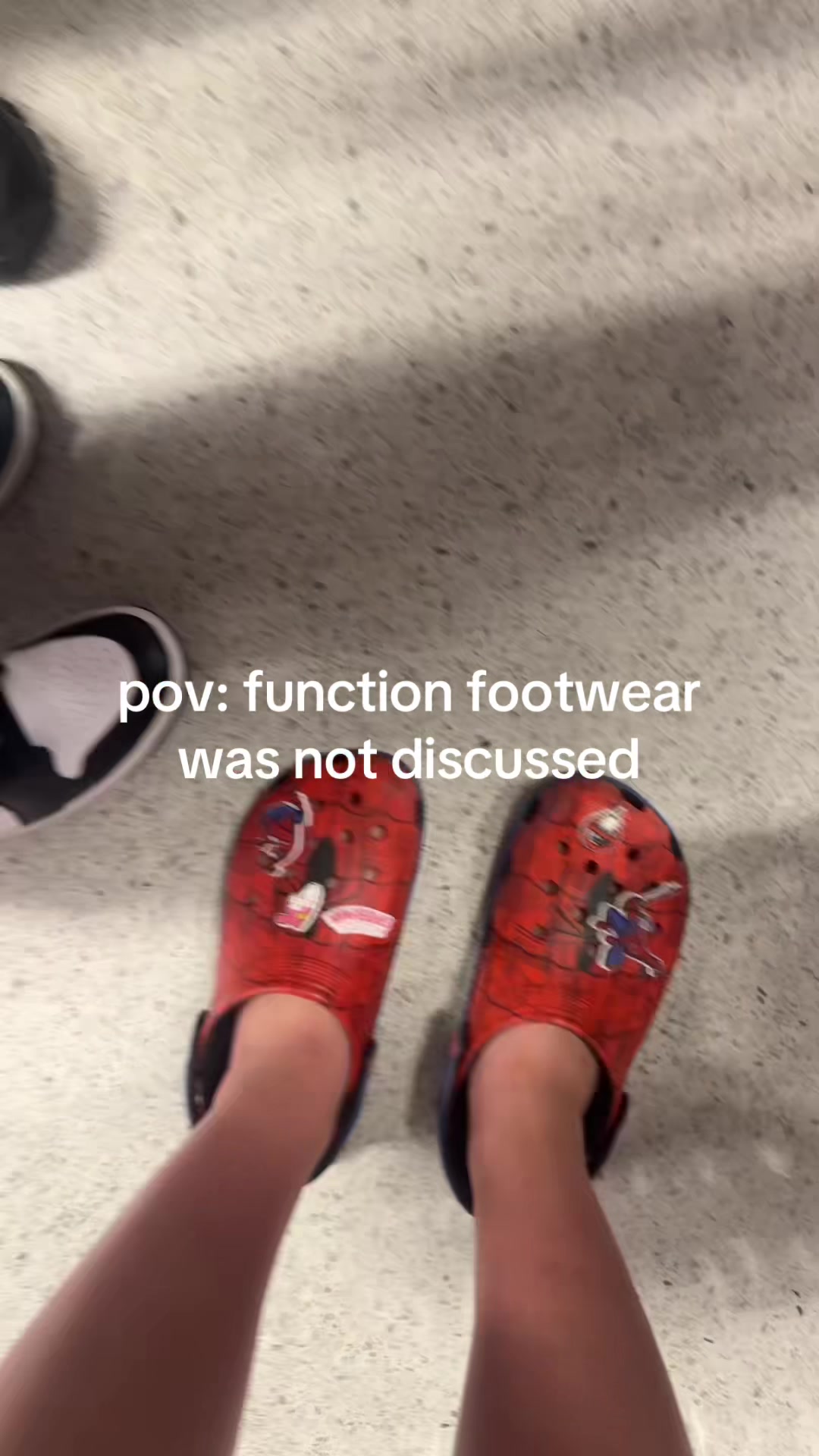 @sofi j