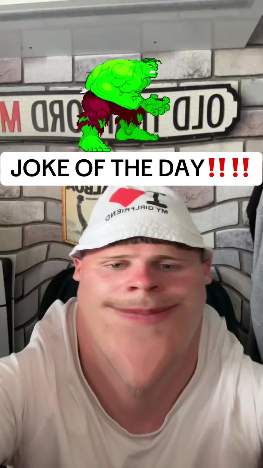 @Dillxntay2