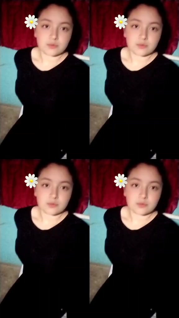 @♥️Jane Tapia♥️