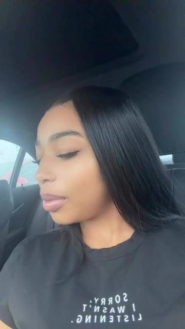 @Mimi J