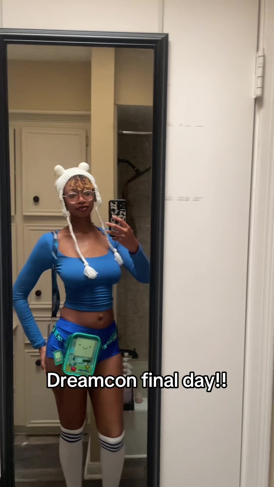 @AB