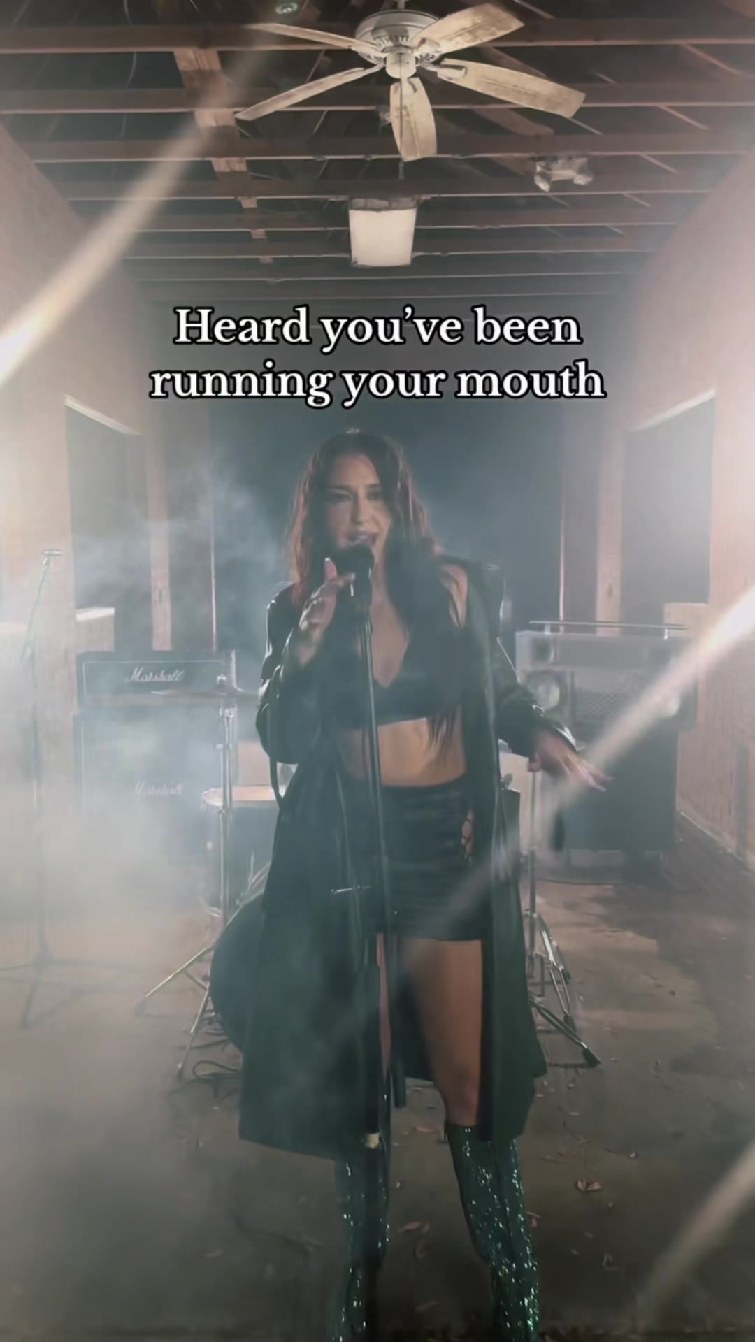 @savannahdextermusic