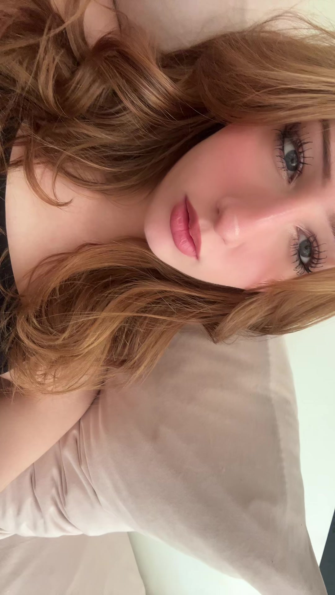 @Ginger ninja