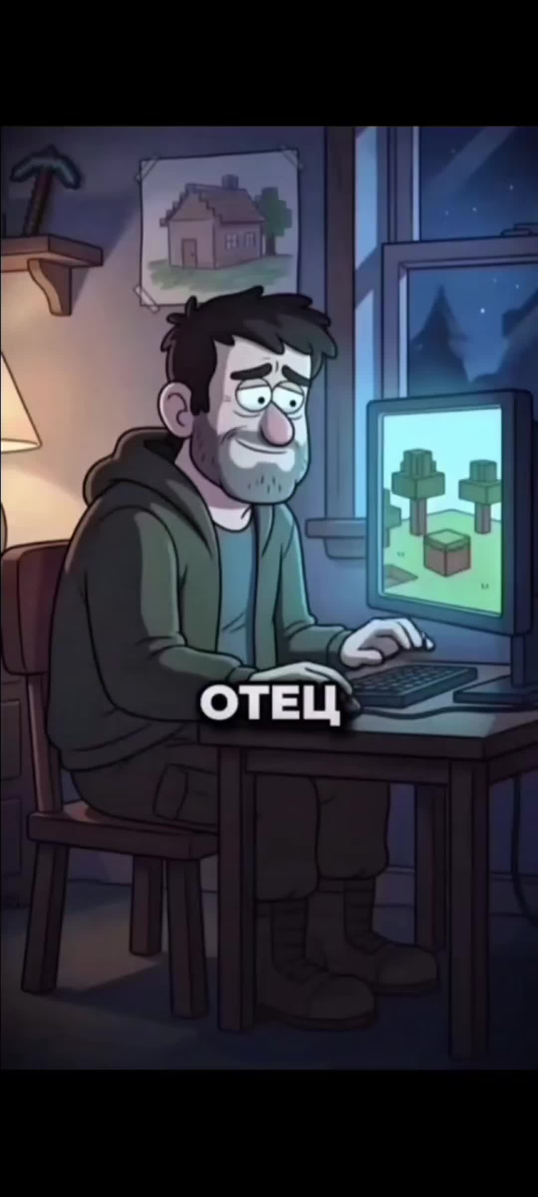 @Bypsik