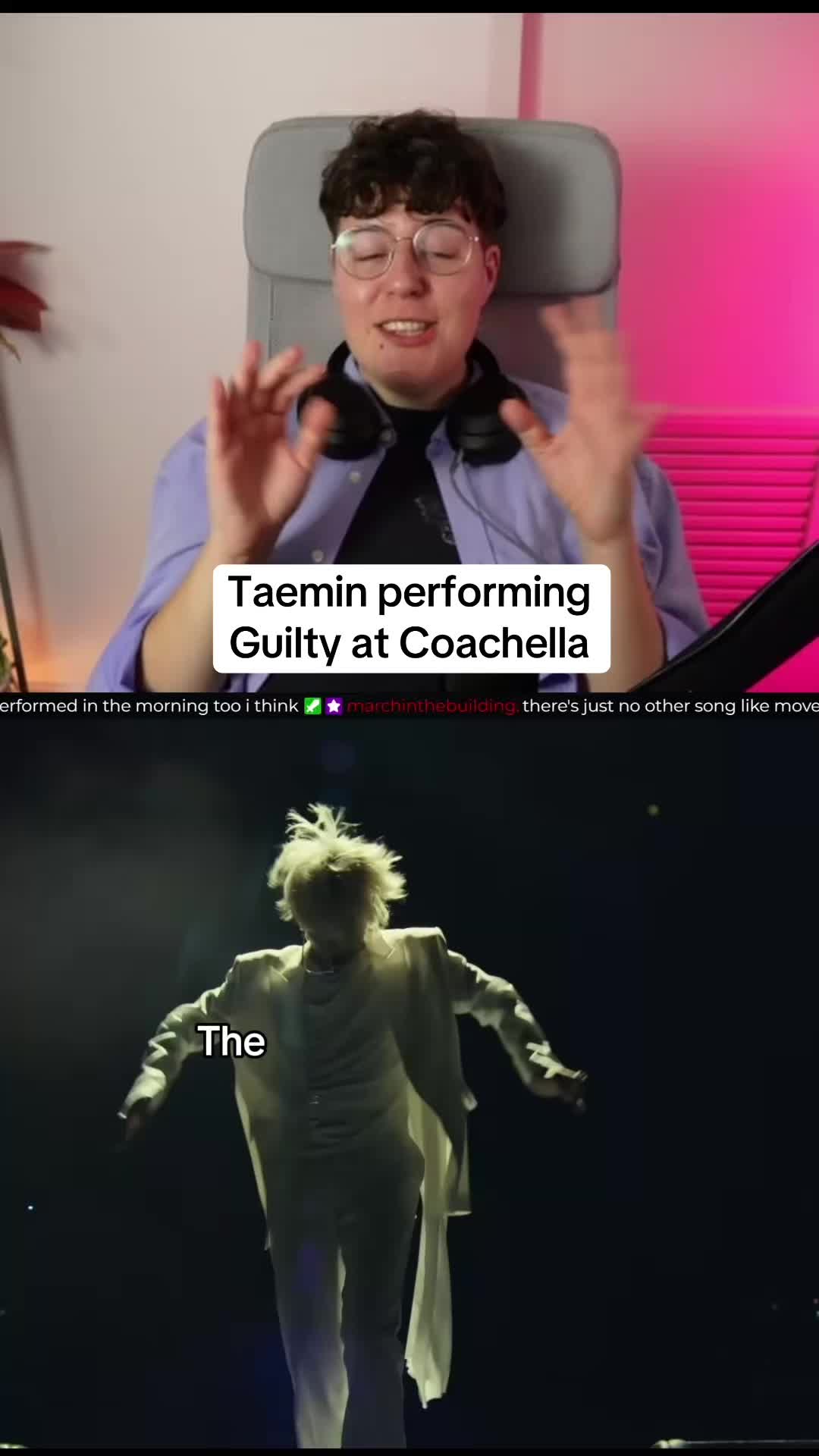 @Freddie