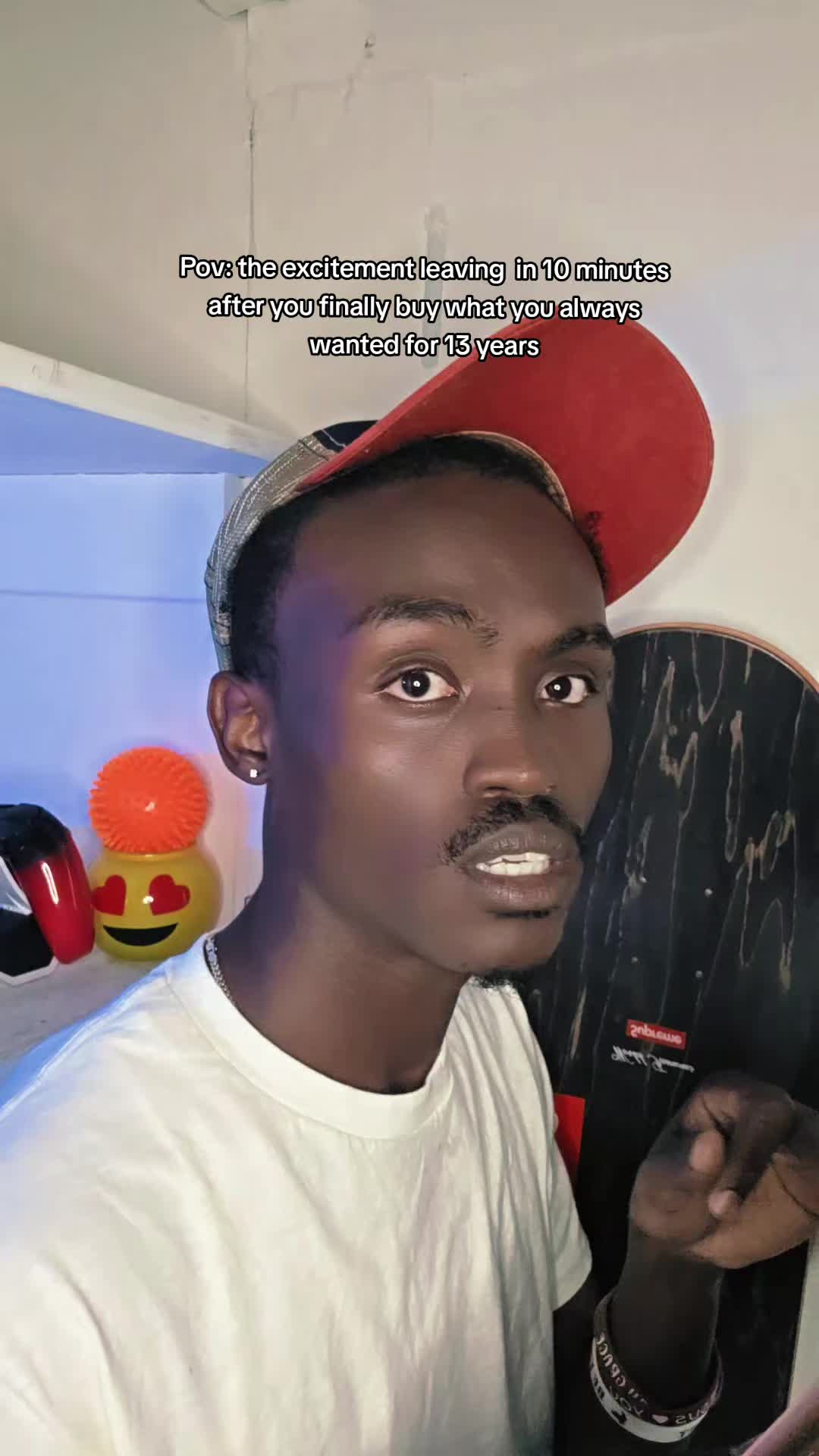 @Beskeiii