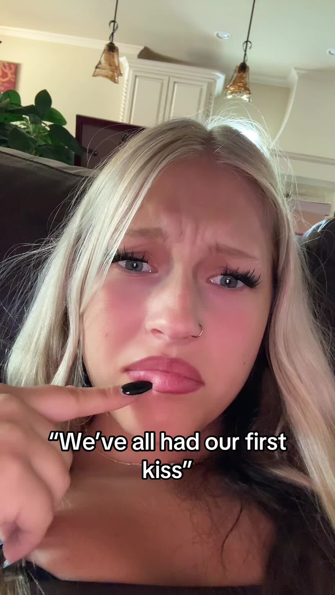 @Annabellelorraine