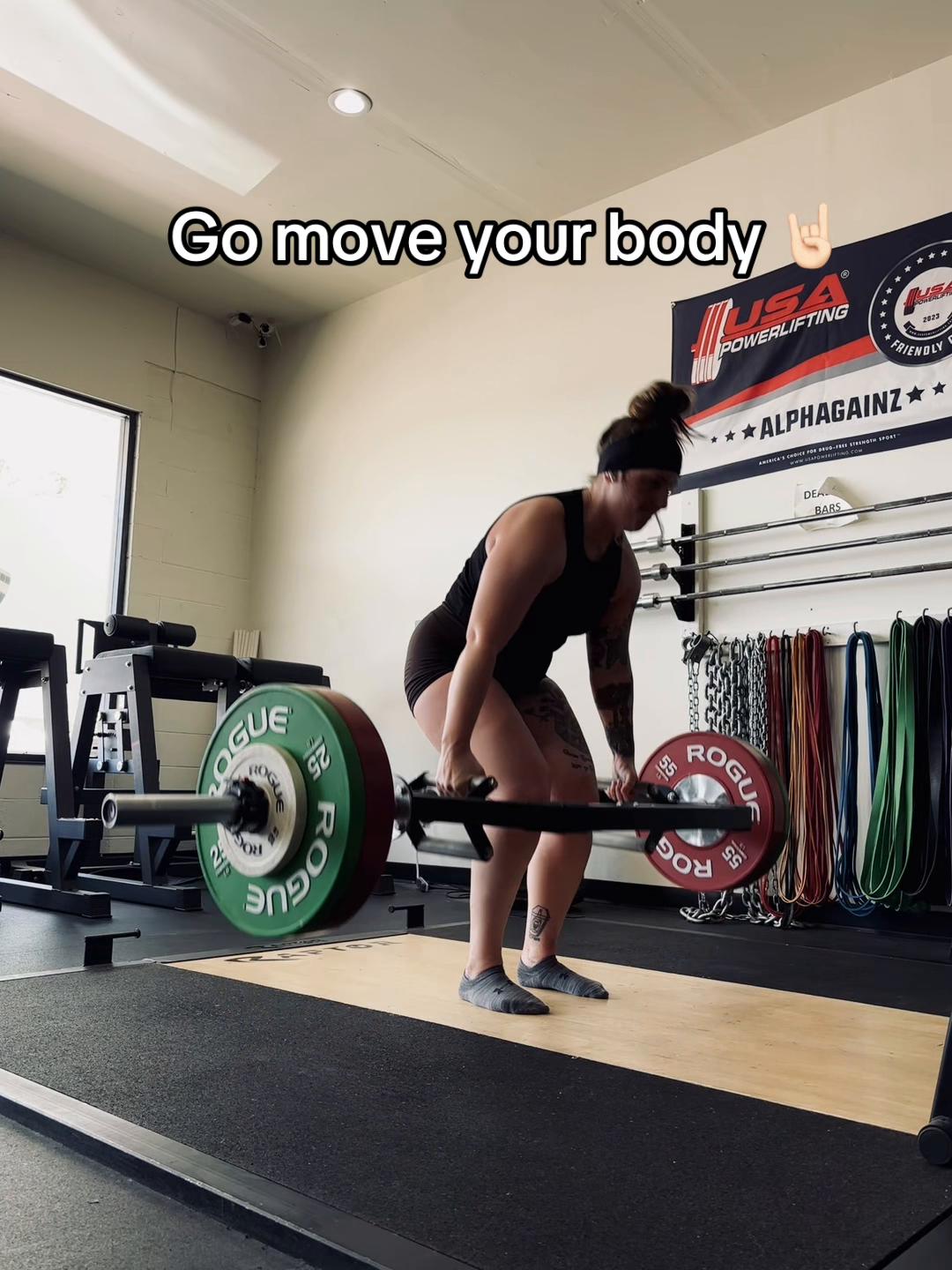 @pickledpower