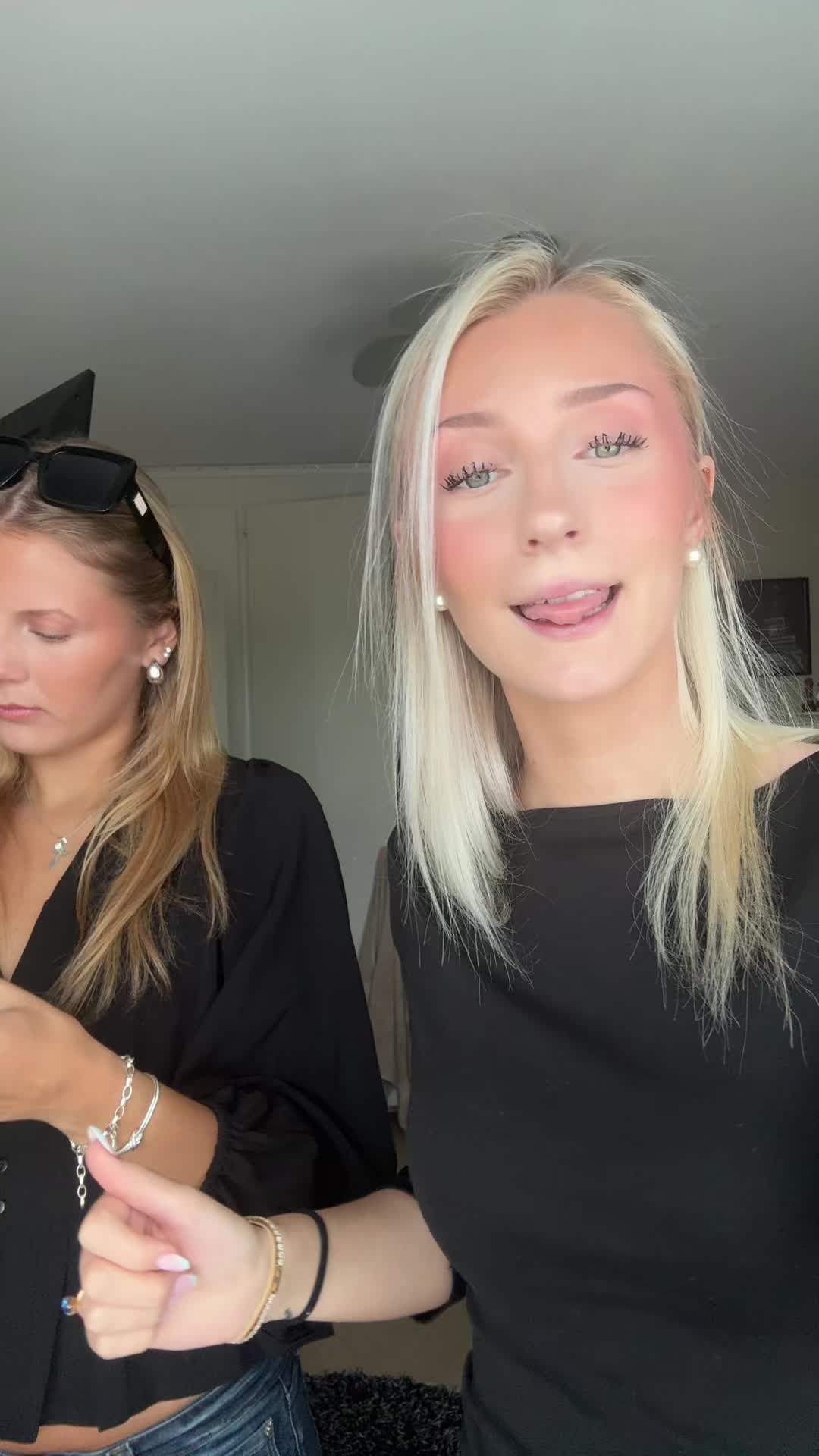 @guldgirlsen