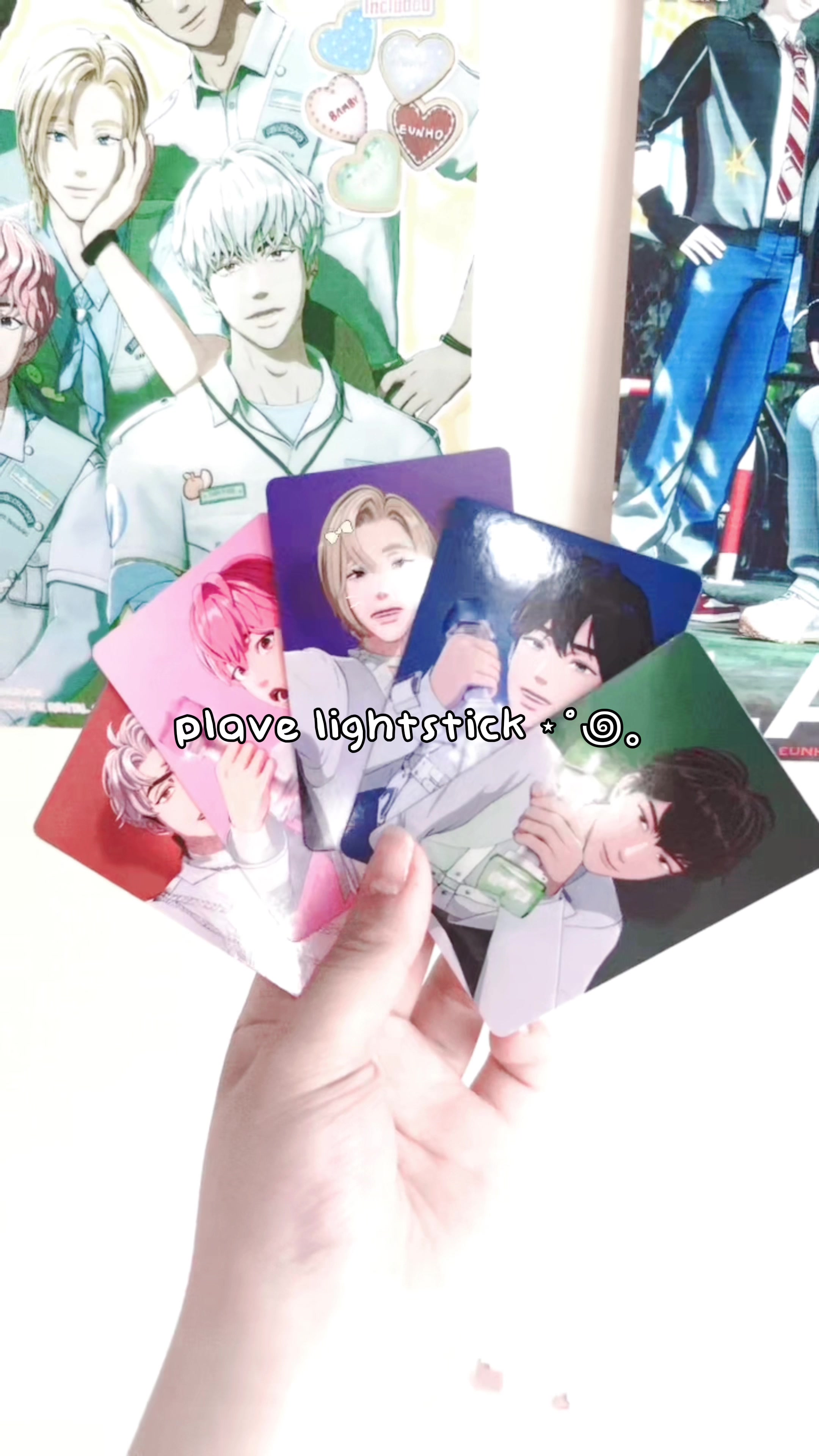 @๐โ.ห ๐ฐ๊ช๊ช๊ช