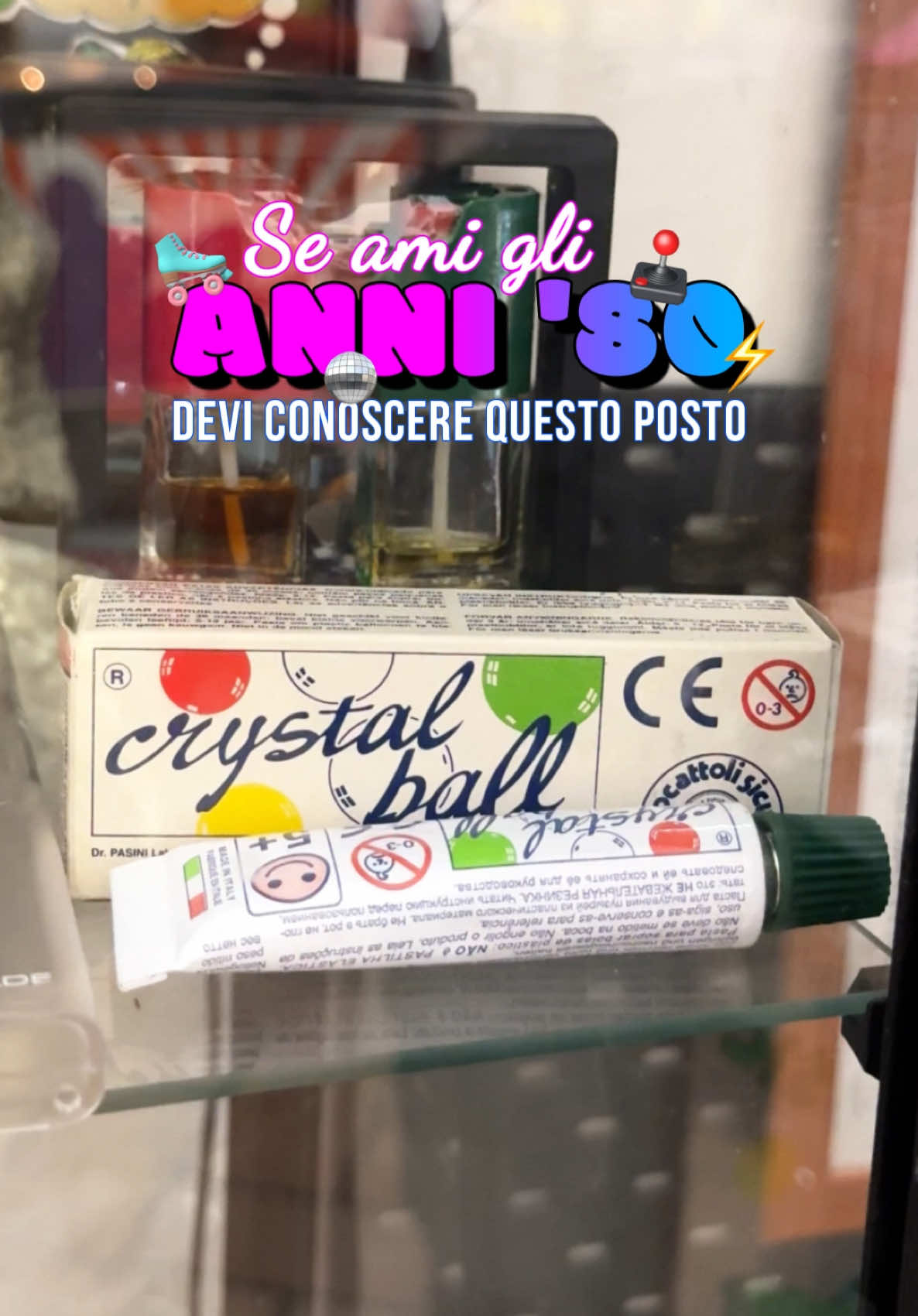 @Giroilmondoingiro