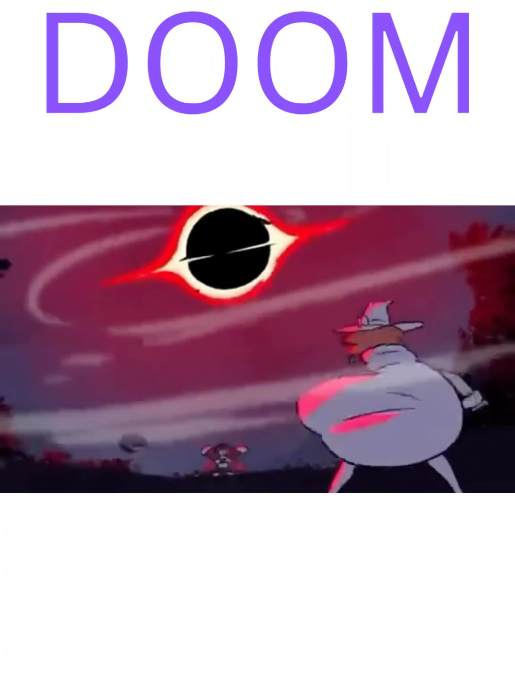 @Comic Visionary