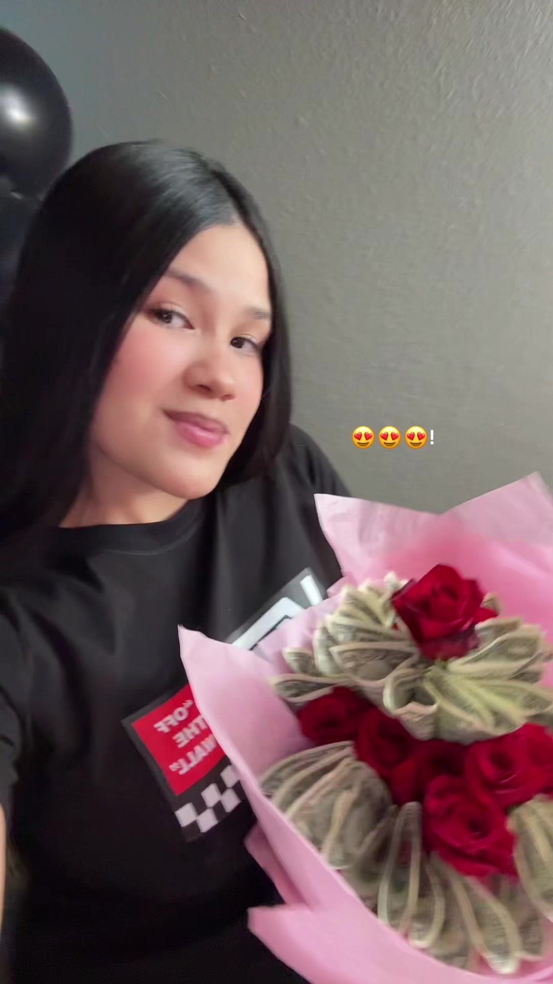 @𝓰𝓮𝓷𝓮𝓼𝓲𝓼💕