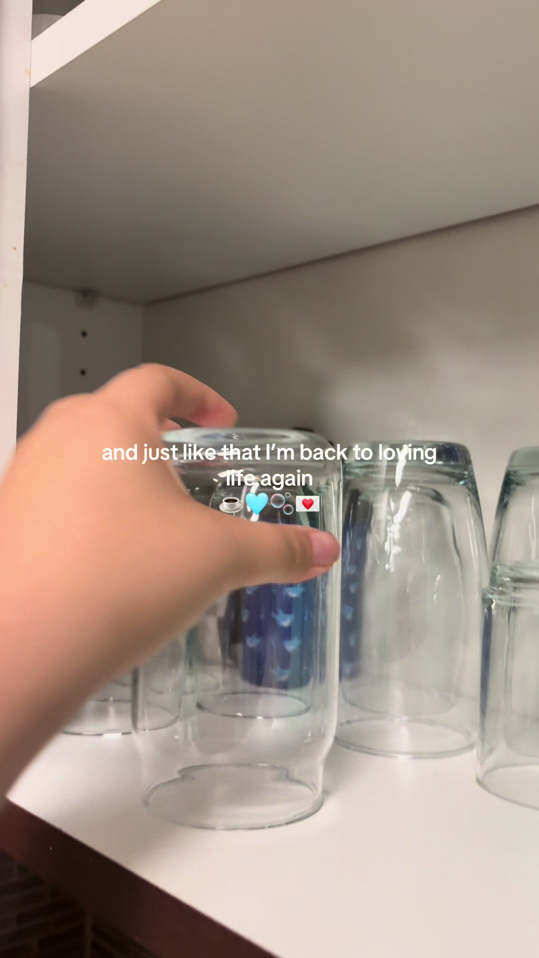 @gabs ๐