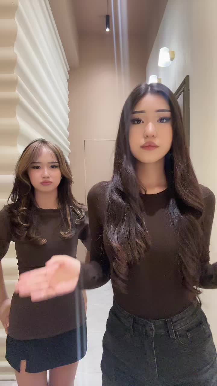 @tina