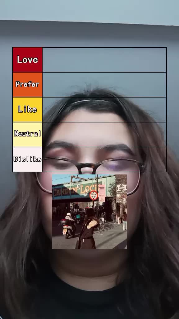 @Miriam Martí ðâ€ïžð¥âšð