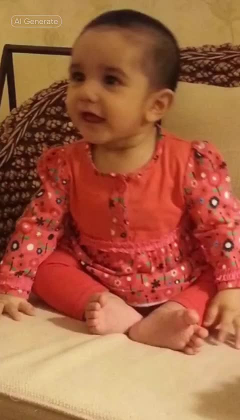 @tallatje73