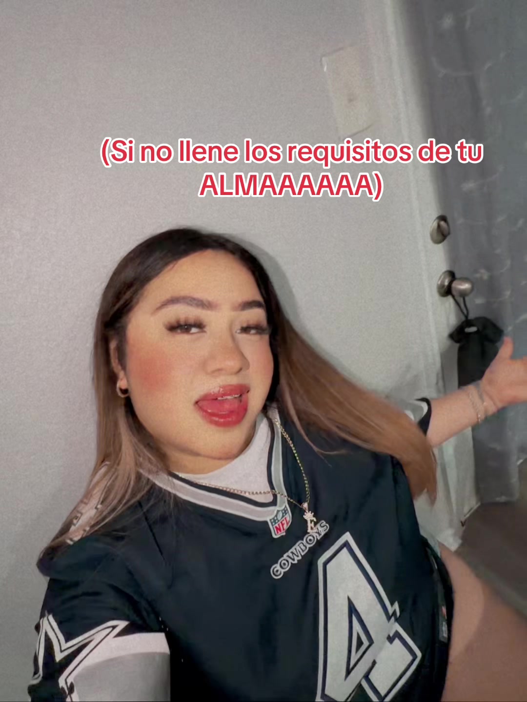 @ER๐