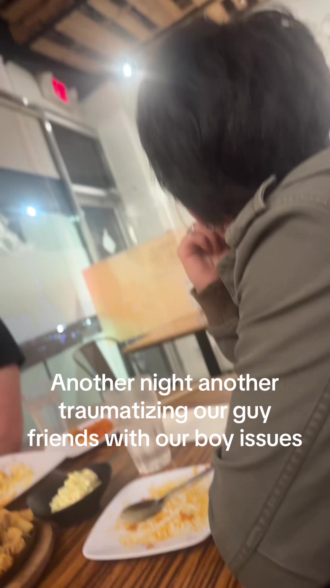 @havoo