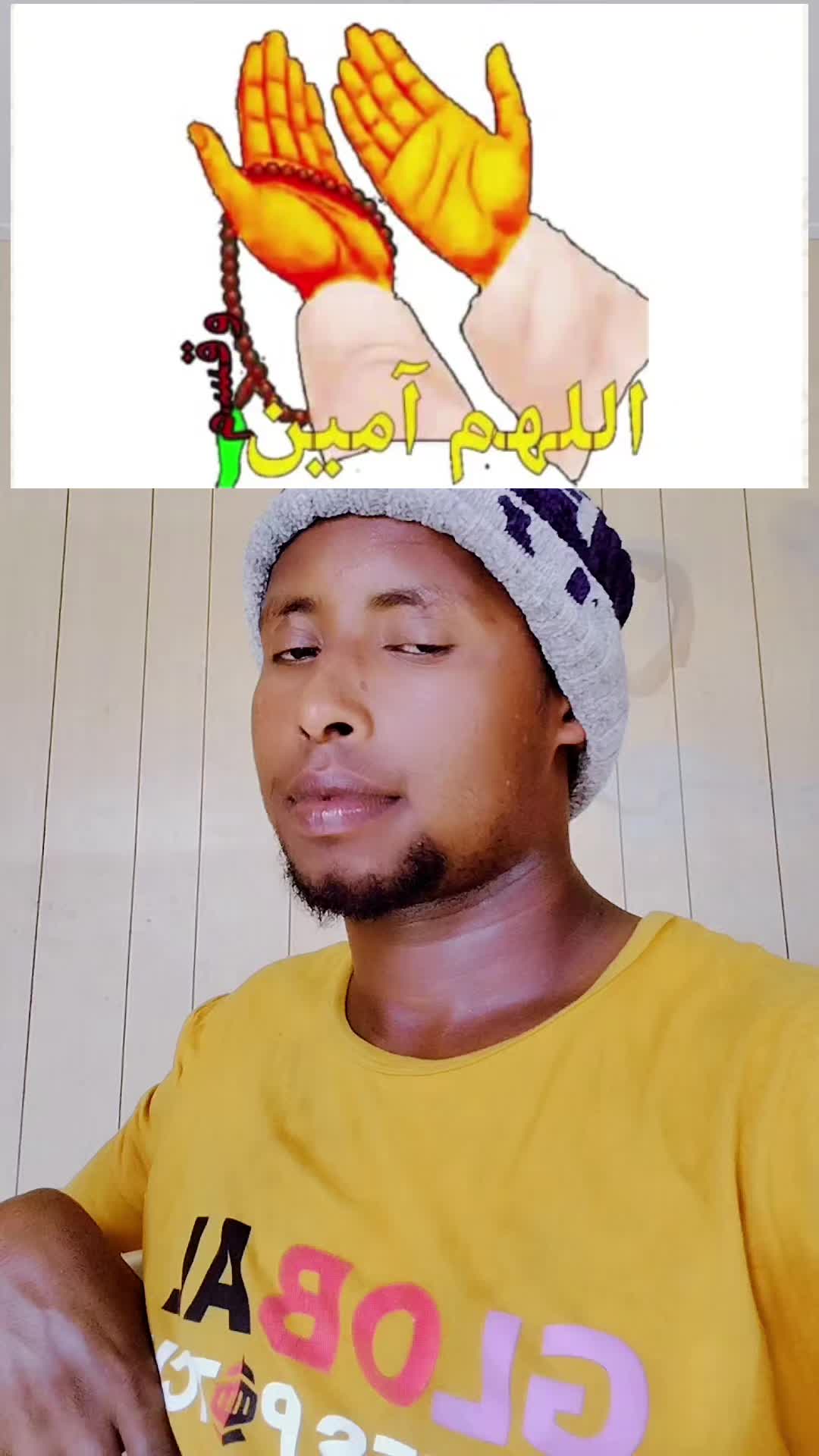 @Nuradne g