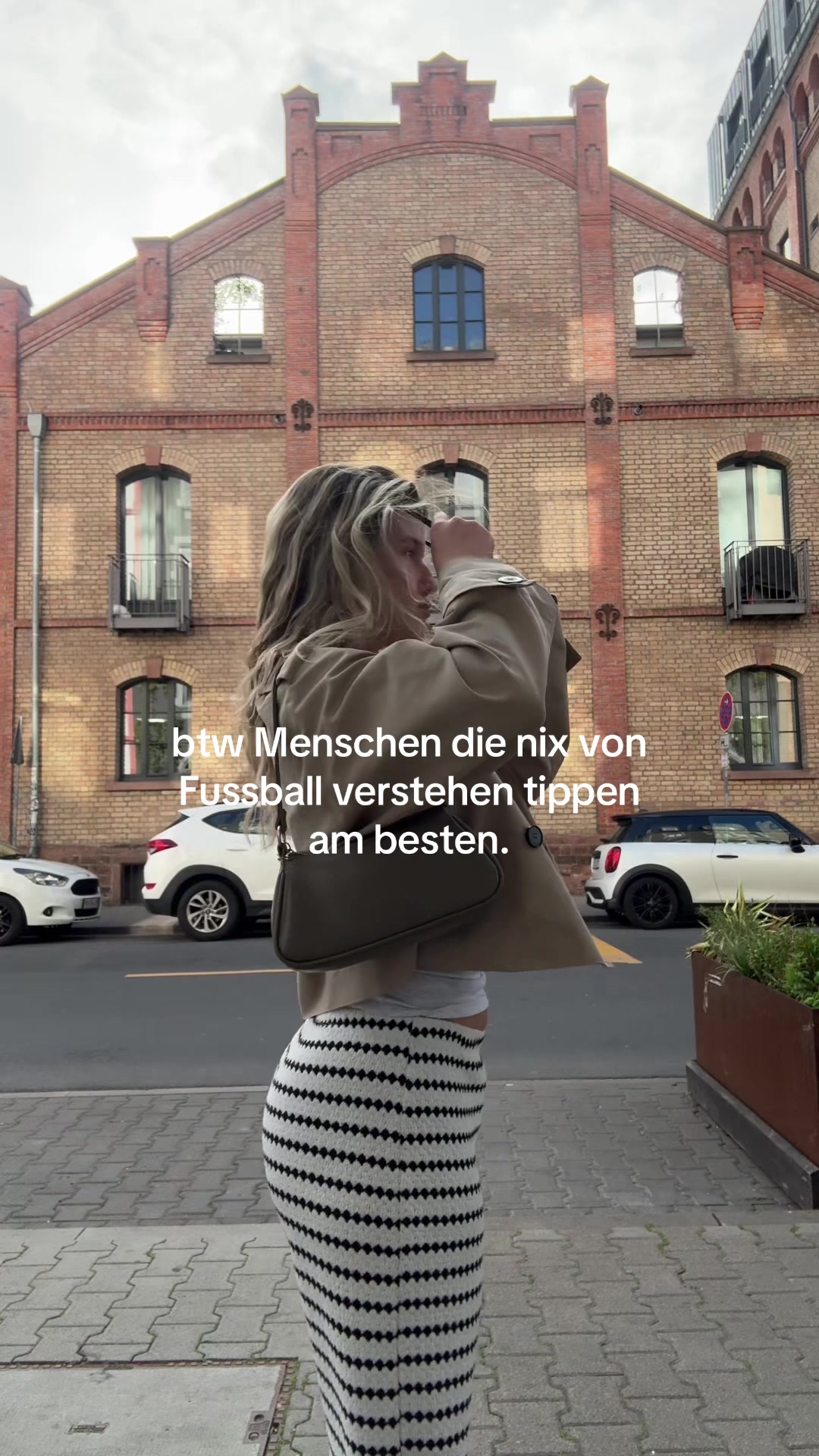 @JANA