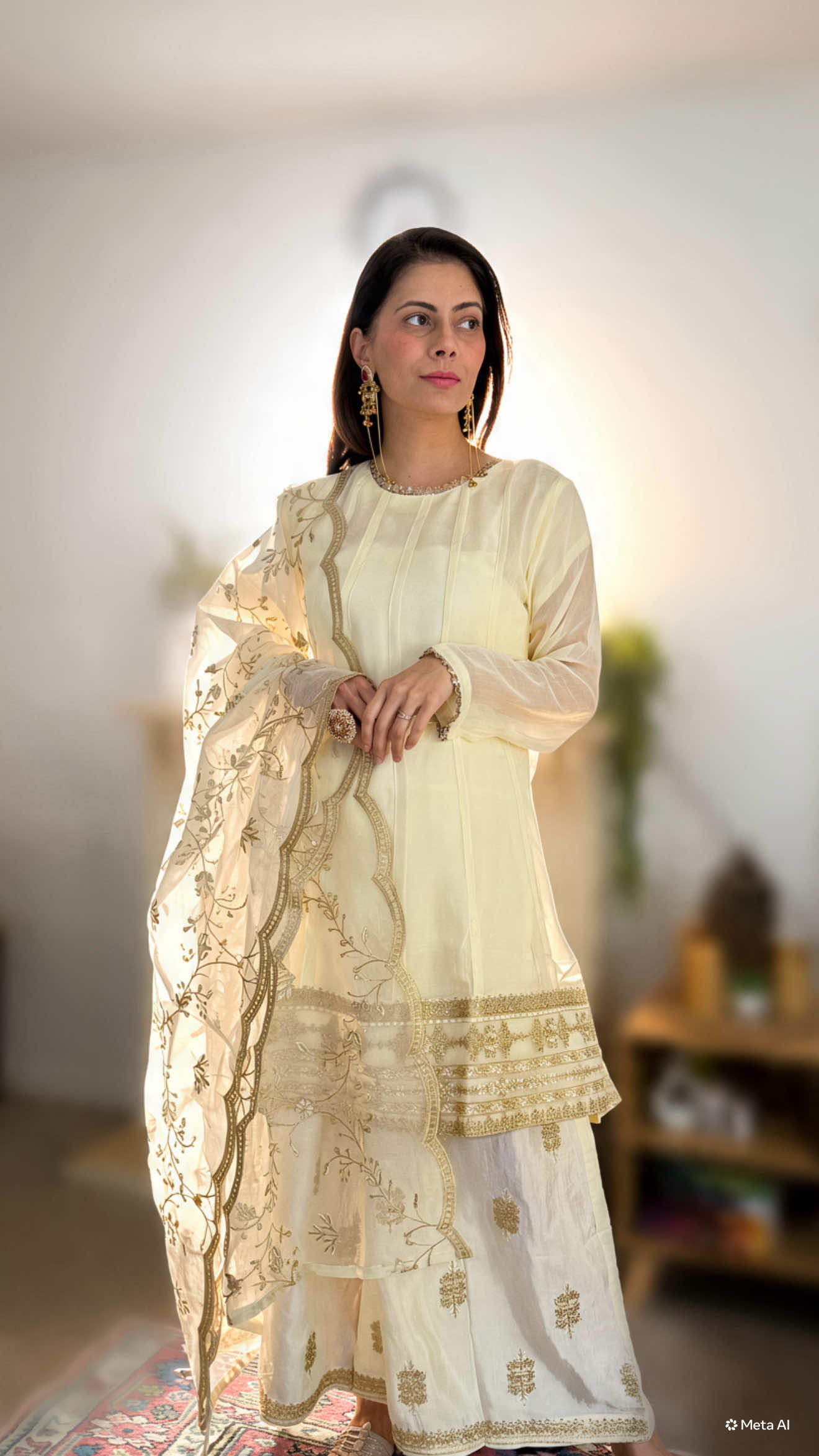 @Manvi Sijwal