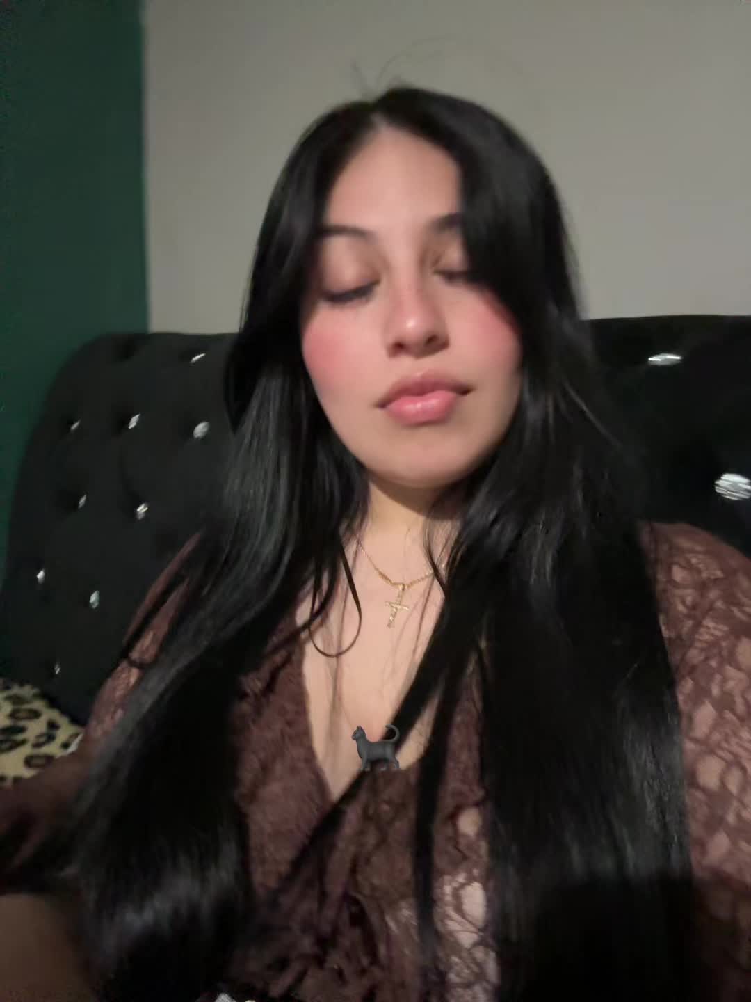 @.