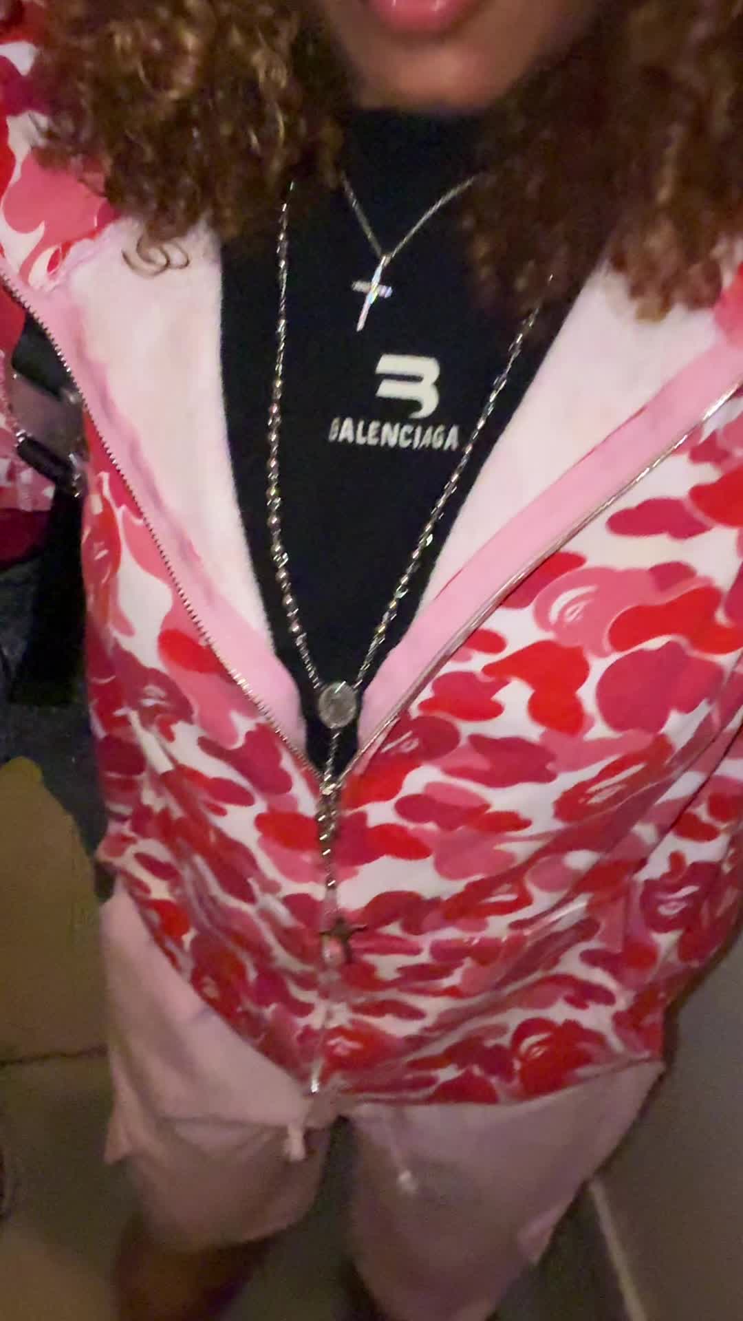 @a7ex