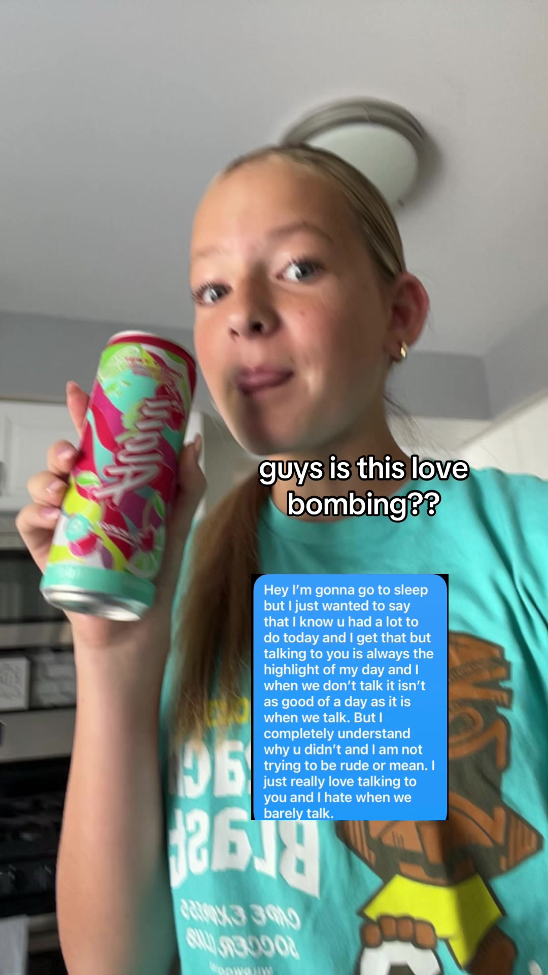 @spam