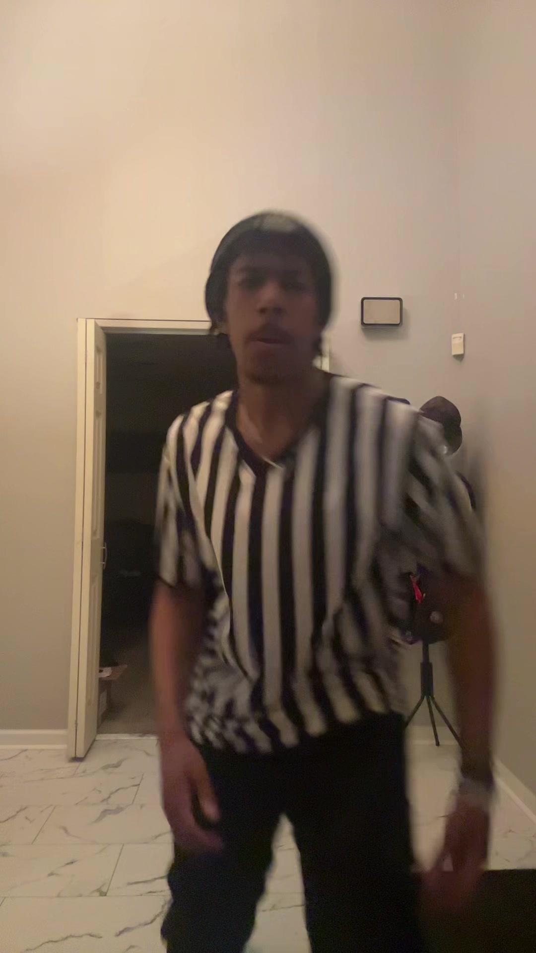 @noneedforyounomo