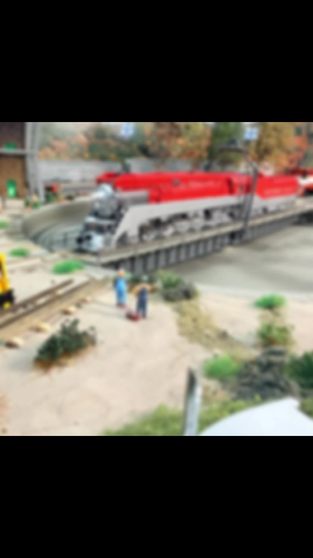 @BigBoysTrainToys