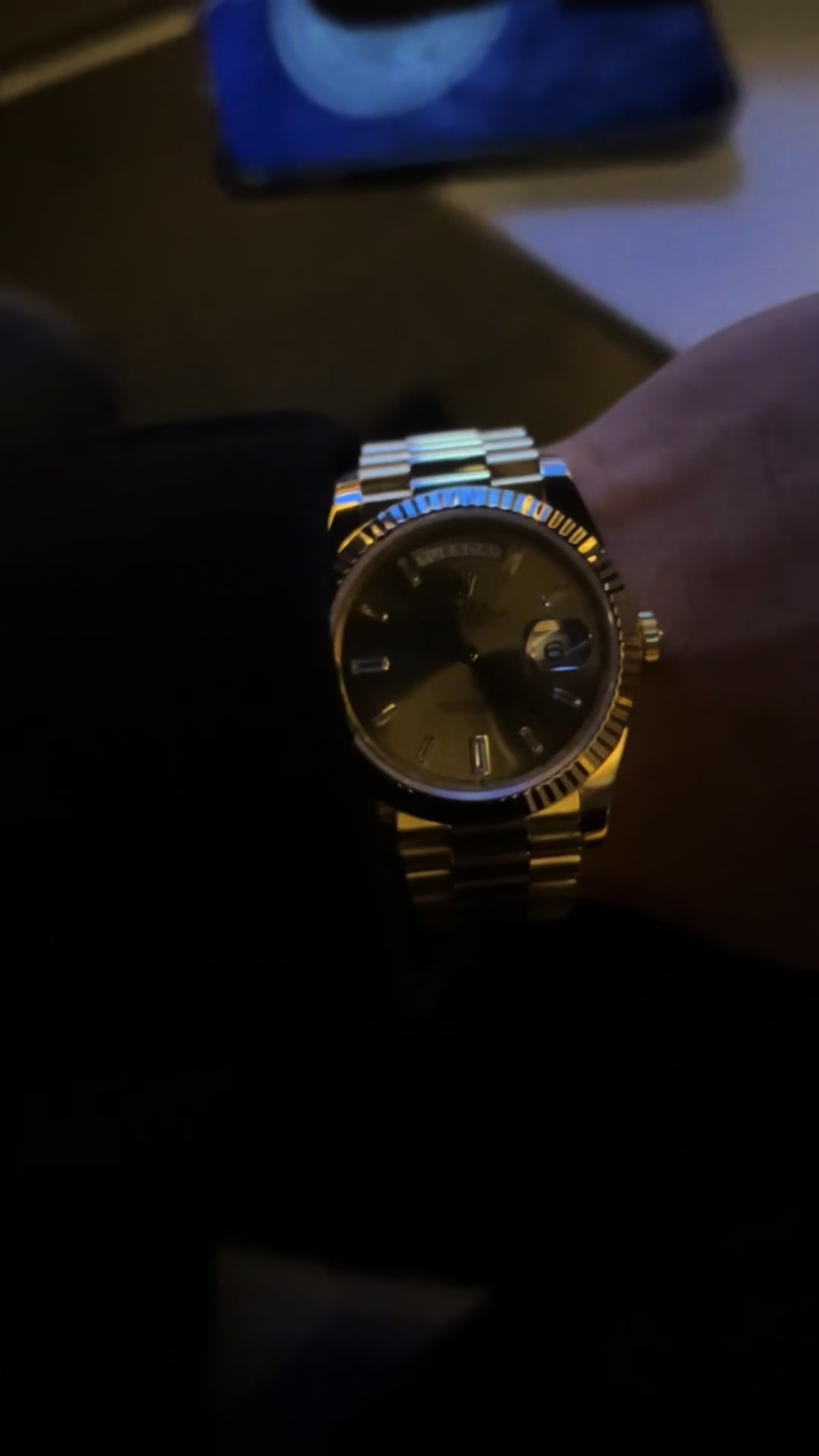 @Blocka